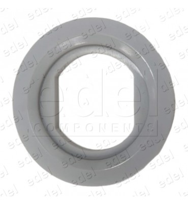 2172RPSP1000 ADAPTADOR LLAVIN MARFIL PSP MP ( 1 UD )