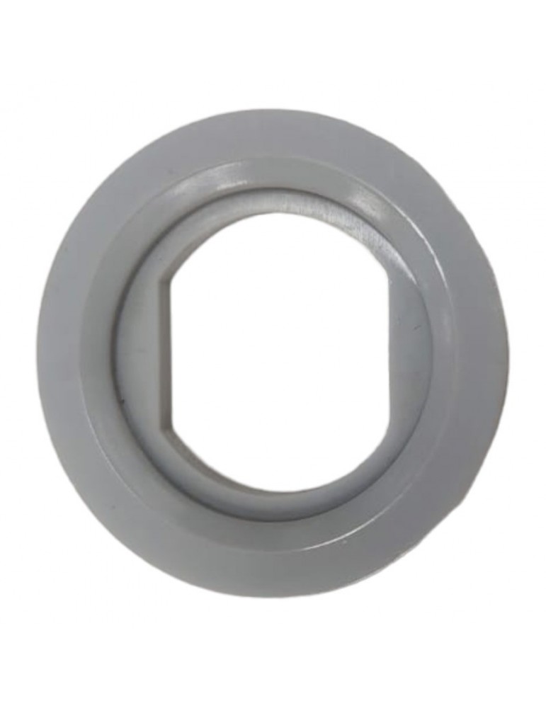 2172RPSP1000 ADAPTADOR LLAVIN MARFIL PSP MP ( 1 UD )