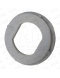 2172RPSP1000 ADAPTADOR LLAVIN MARFIL PSP MP ( 1 UD )