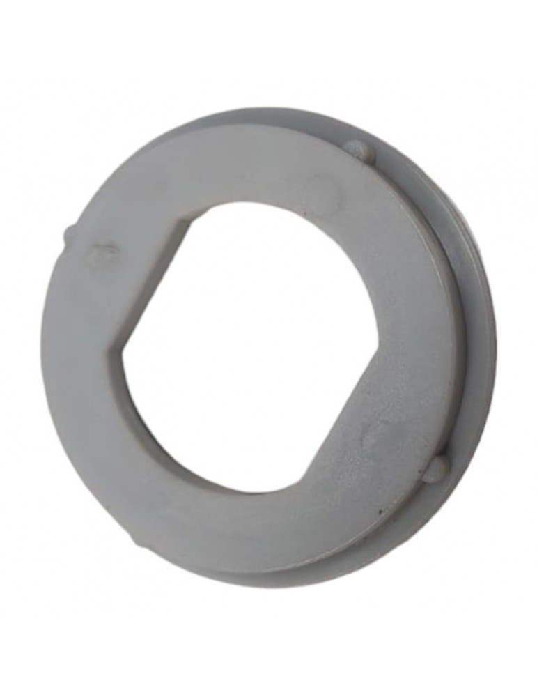 2172RPSP1000 ADAPTADOR LLAVIN MARFIL PSP MP ( 1 UD )