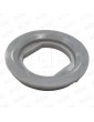 2172RPSP1000 ADAPTADOR LLAVIN MARFIL PSP MP ( 1 UD )