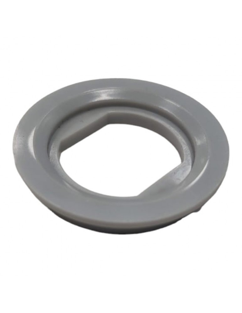 ADAPTADOR LLAVIN MARFIL PSP MP ( 1 UD )
