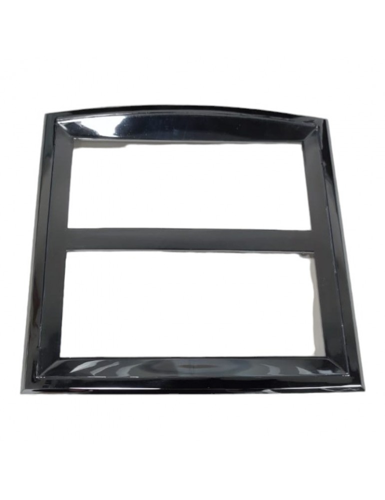TAA5900BY3 MARCO + VISOR CROMADO DISPLAY OTIS 2000