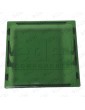 MARCO VISOR OTIS VERDE PARA DISPLAY T0610BM4