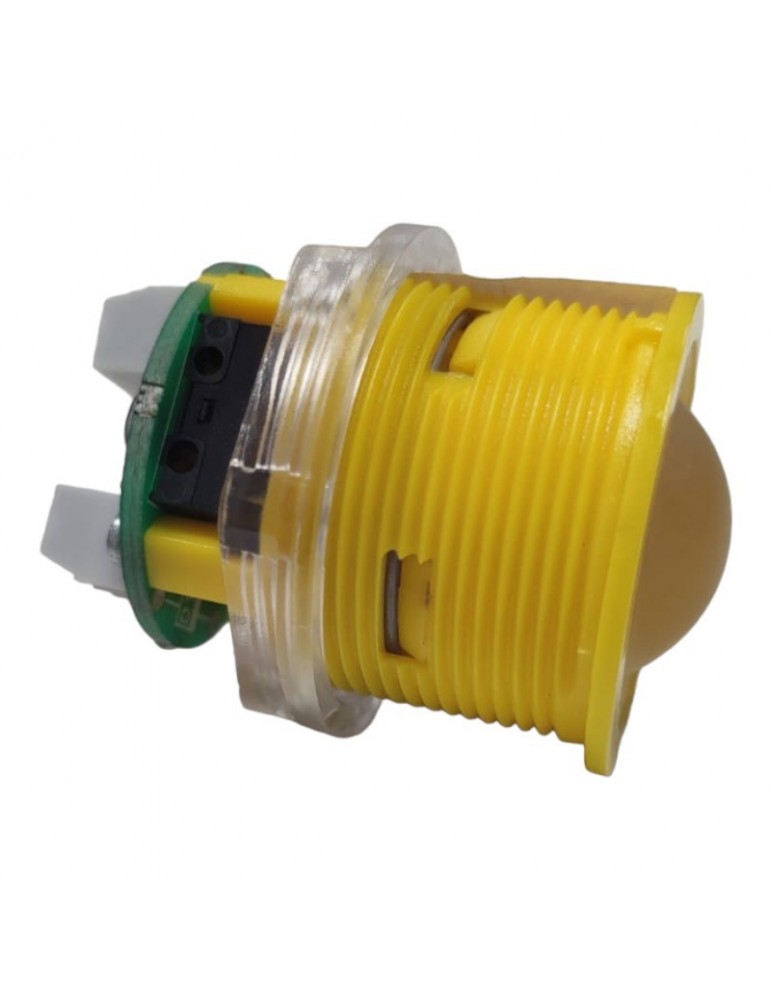 PULS. MP ROLLER SOL 2NO ALARMA SIN LUMINOSO
