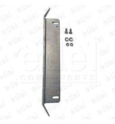 KLA-LF00.C00BC KIT FERMATOR FIX CAM 40/10-50/11