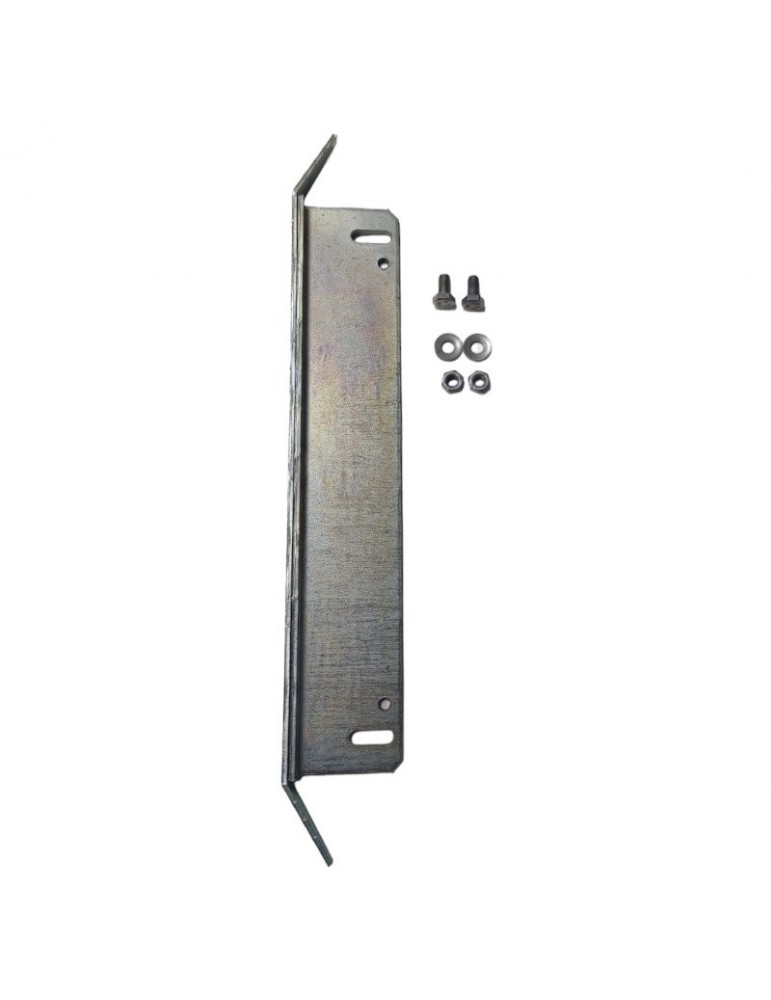 KLA-LF00.C00BC KIT FERMATOR FIX CAM 40/10-50/11