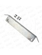 KLA-LF00.C00BC KIT FERMATOR CAME FIXE 40/10-50/11