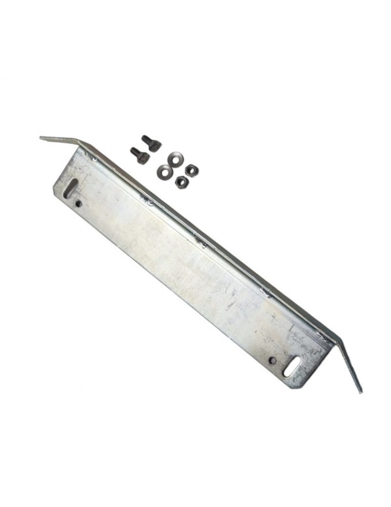 KLA-LF00.C00BC KIT FERMATOR FIX CAM 40/10-50/11