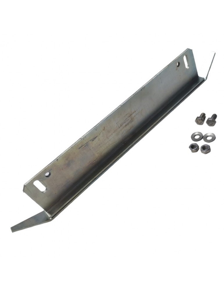 KLA-LF00.C00BC KIT FERMATOR CAME FIXE 40/10-50/11