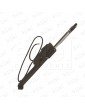 CONJ.FMTOR.BRAZO 40/10 MEC.ANTIG..C4 PL700