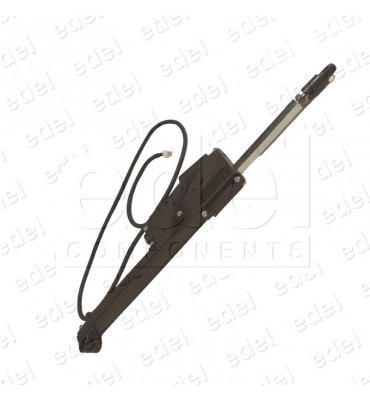 CONJ.FMTOR.BRAZO 40/10 MEC.ANTIG..C4 PL700