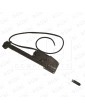 CONJ.FMTOR.BRAZO 40/10 MEC.ANTIG..C4 PL700