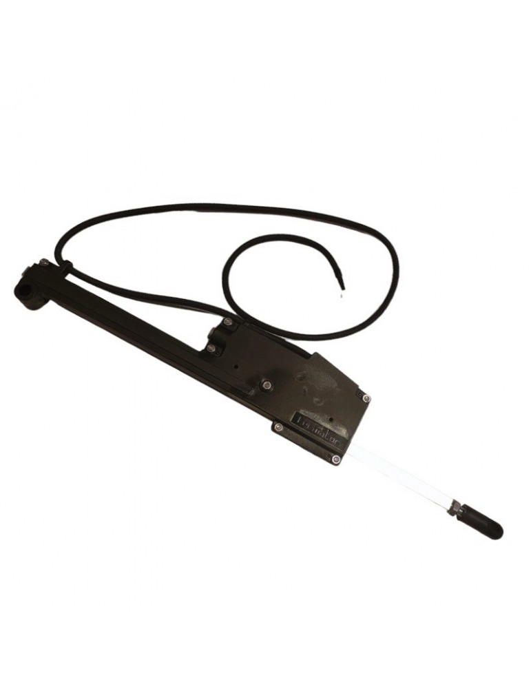 CONJ.FMTOR.BRAZO 40/10 MEC.ANTIG..C4 PL700