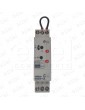 RELE TEMPORIZADOR ARRANQUE HIDRAL OMRON H3DS-GL