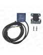 KIT REEMPLAZO FOT. XUL M040319 A XUK + FIJACION