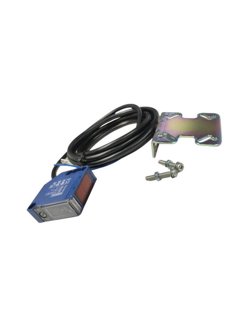 KIT REEMPLAZO FOT. XUL M040319 A XUK + FIJACION