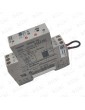 RELE TEMPORIZADOR ARRANQUE HIDRAL OMRON H3DS-GL