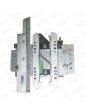 FAA24390H2 PATIN PUERTA OTIS 187MM MANO DERECHA