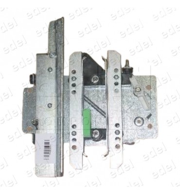 PATIN PUERTA OTIS 187MM MANO DERECHA