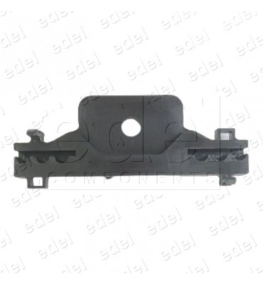 FAA149BK1 GRAPA FIJACIÓN CORREA DENTADA OTIS PAX 900GMP