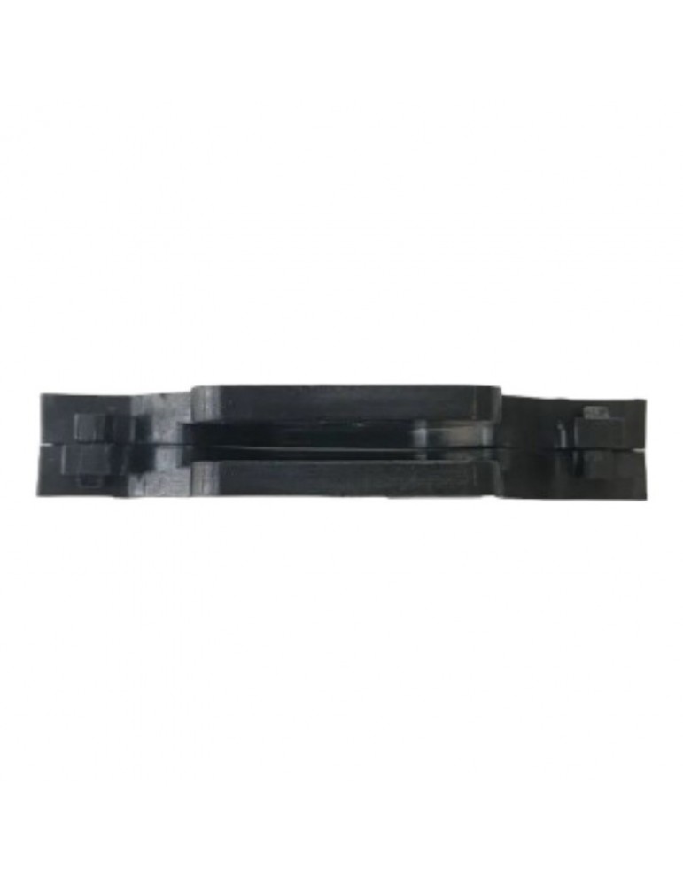 GRAPA FIJACIÓN CORREA DENTADA OTIS PAX 900GMP