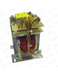 TRANSFORMADOR UNIT SCHINDLER NGPC GIESA
