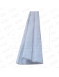 FAA278AF1 CURVED METHACRYLATE DIFFUSER OTIS 2000 1941MM