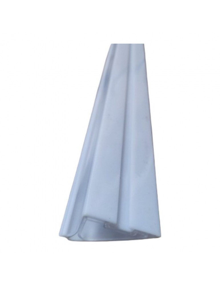 FAA278AF1 DIFFUSEUR MÉTHACRYLATE COURBE OTIS 2000 1941MM