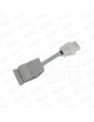 57815762 INTERFAZ ADAPTADOR SCHINDLER BOTONERA ESE EN BIC7