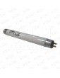 FAA424B1 FLUORESCENT DISPLAY OTIS 4W