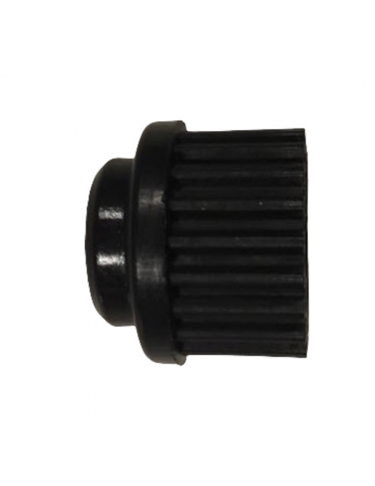 780000V071 BELT GEARING MICRO DOOR PRISMA