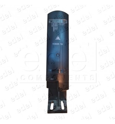 MODULO KONE KCEDZS 730