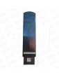 MODULO KONE KCEDZS 730