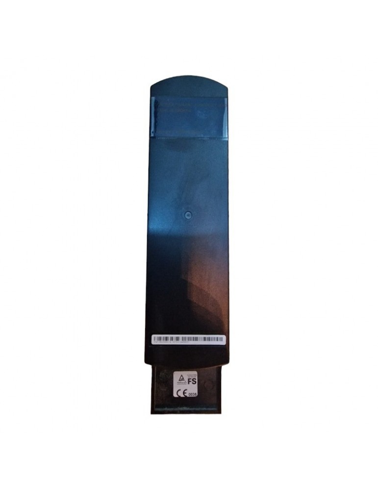 MODULO KONE KCEDZS 730