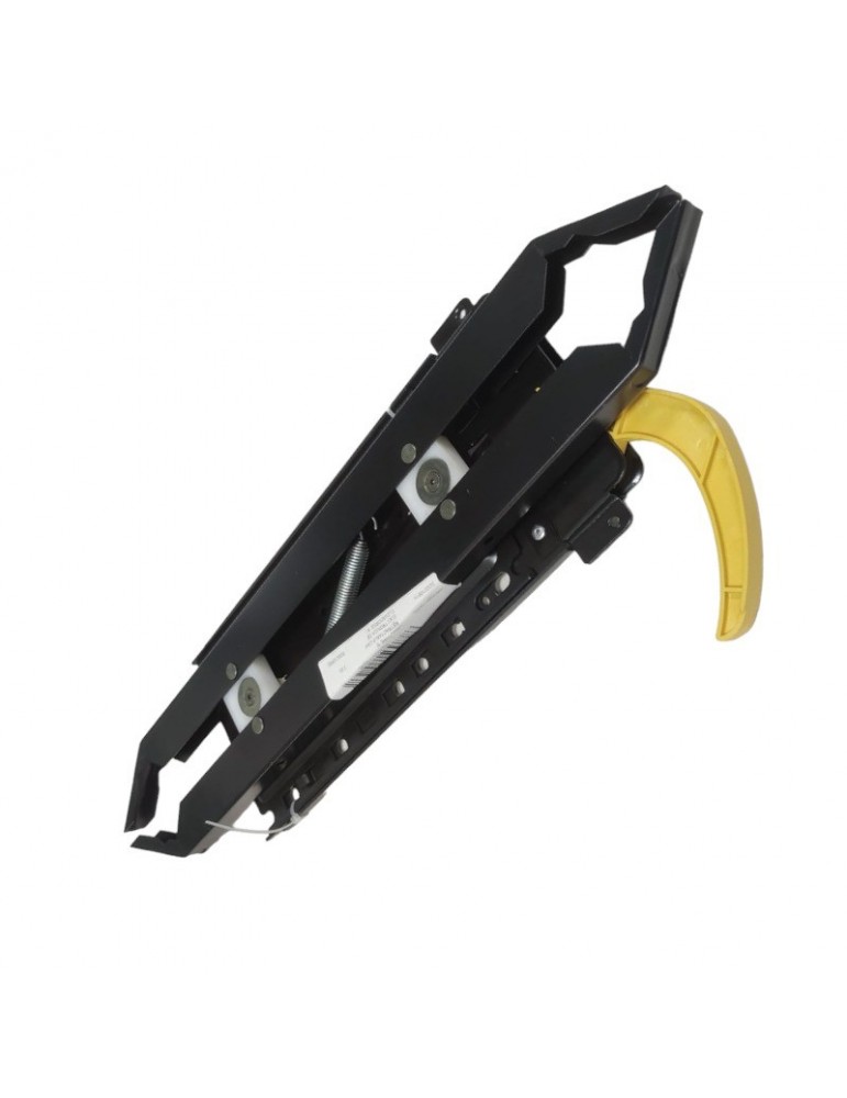 2C1A020118V02 SABRE RETRACTABLE WITTUR-SELCOM STANDARD DROITE TIPO B HYDRA-ARM