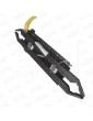 2C1A020118V02 RETRACTABLE CAM WITTUR-SELCOM STANDARD RIGHT TYPE B HYDRA-ARM