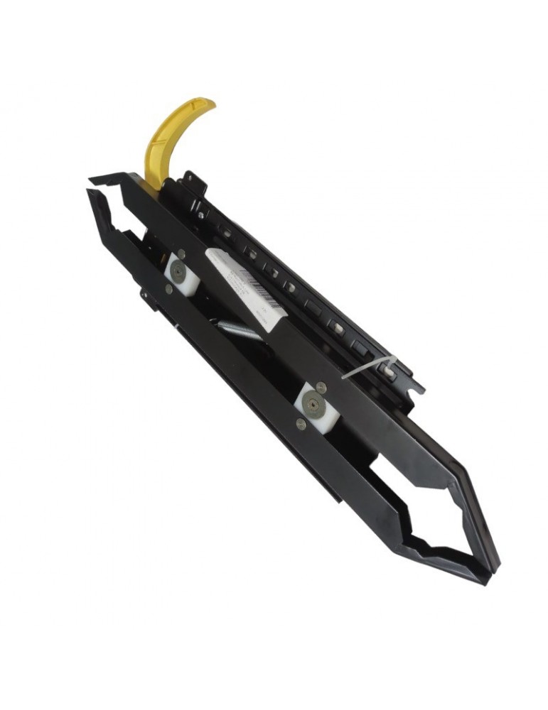 2C1A020118V02 RETRACTABLE CAM WITTUR-SELCOM STANDARD RIGHT TYPE B HYDRA-ARM