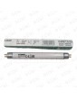 FAA424B1 FLUORESCENT DISPLAY OTIS 4W