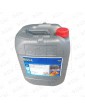 ACEITE HIDR.ELESA BULL HM-46 GARRAFA 20L. VAL.MEC.