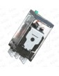 RELE 48VDC 10A 3NANC RXM3AB1ED