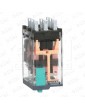 RELE 48VDC 10A 3NANC RXM3AB1ED