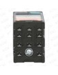 RELE 48VDC 10A 3NANC RXM3AB1ED