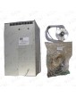 KM51293161R01 KIT REEMPLAZO VARIADOR KONE V3F16L A KDL16L 12A