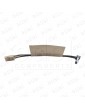CONECTOR ESTACION REMOTA OTIS L150MM