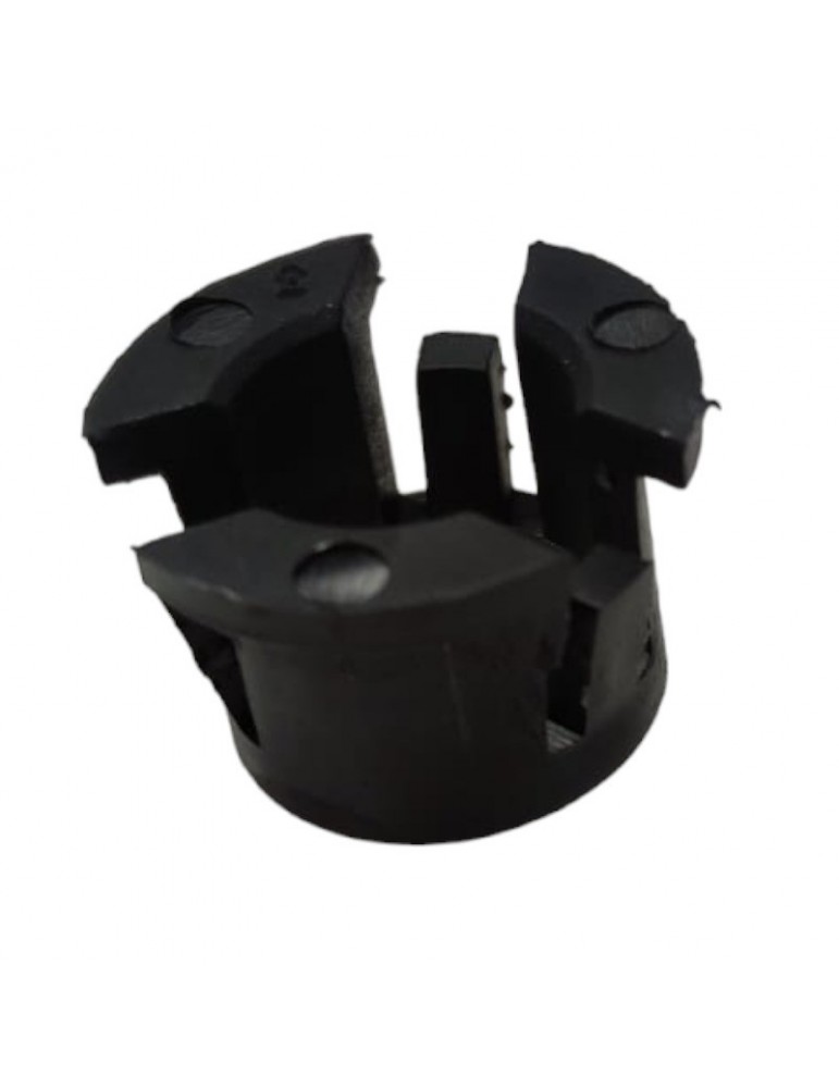 PCQ-00CL.P0000  SIDE BUSHING DOOR BUS FERMATOR