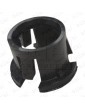 PCQ-00CL.P0000  SIDE BUSHING DOOR BUS FERMATOR