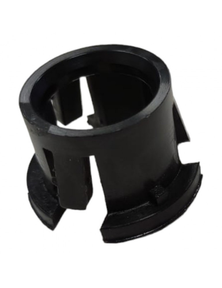 PCQ-00CL.P0000  SIDE BUSHING DOOR BUS FERMATOR