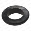 PCQ-ONCS.P0000 CENTRAL TOP BUSHING DOOR BUS FERMATOR