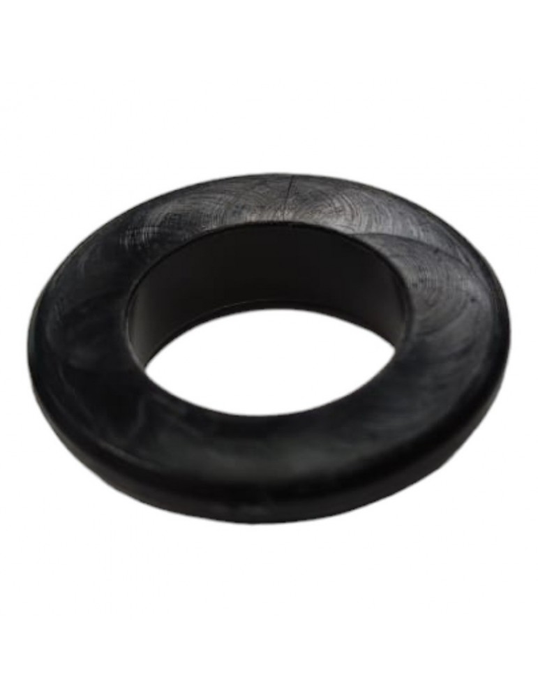 PCQ-ONCI.P0000 CENTRAL LOWER BUSHING DOOR BUS FERMATOR